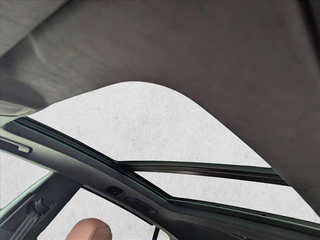 Used 2024 Audi SQ8 Prestige image 15