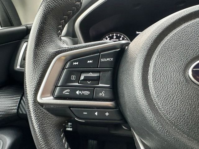 Used 2023 Subaru Ascent Premium w/ Convenience Package image 15
