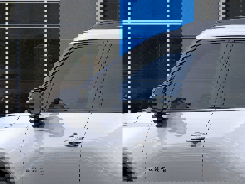 New 2026 Chevrolet Blazer LT w/ Midnight/Sport Edition image 12