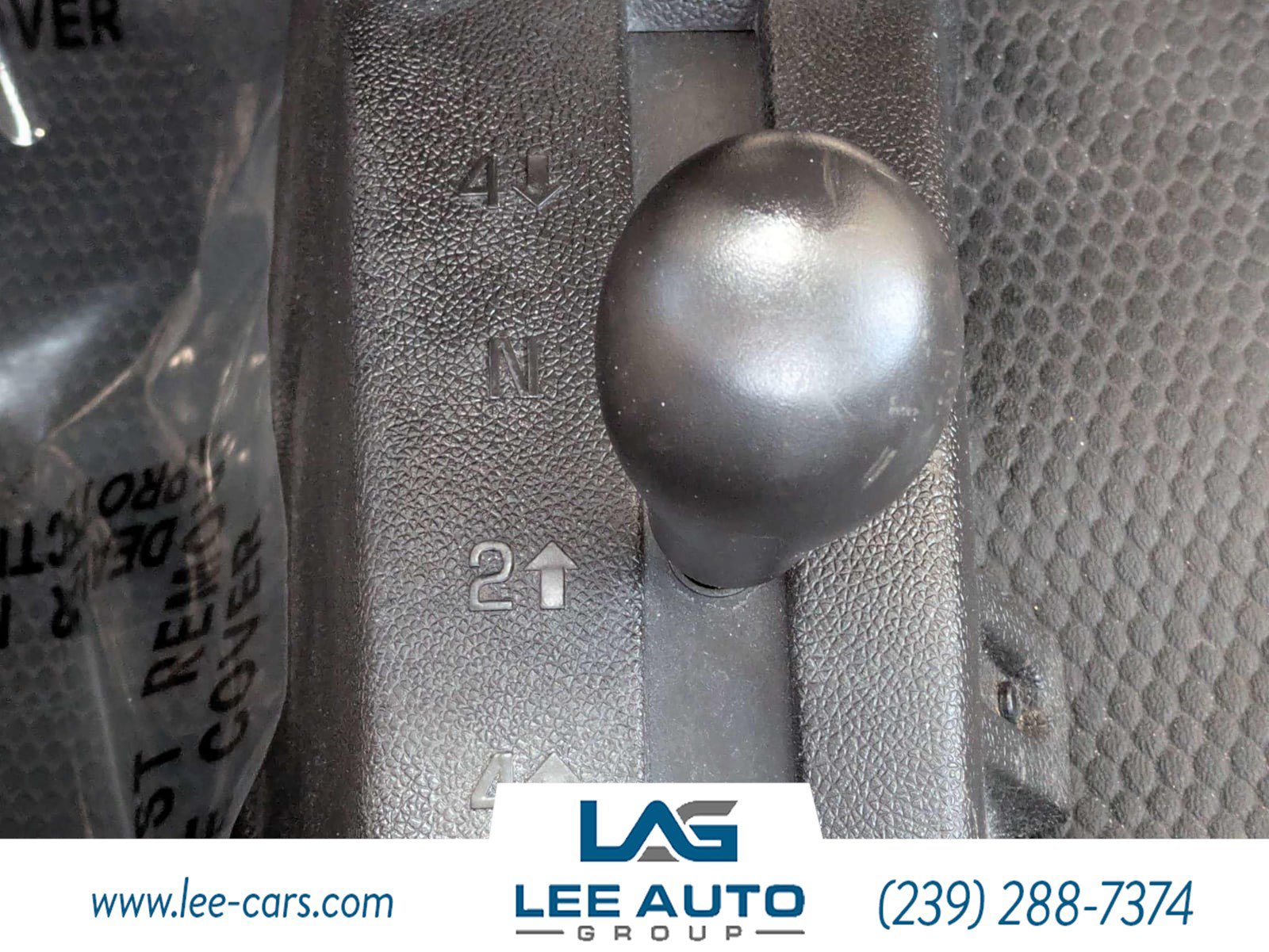 Used 2013 Chevrolet Silverado 3500 W/T w/ Skid Plate Package AWD/4WD image 17