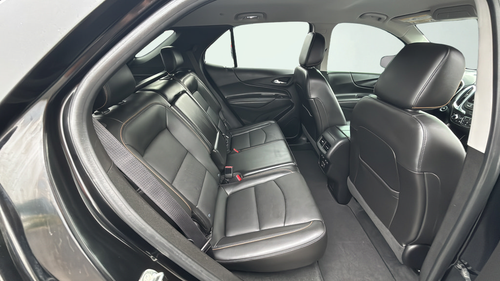 Used 2019 Chevrolet Equinox Premier AWD/4WD image 39
