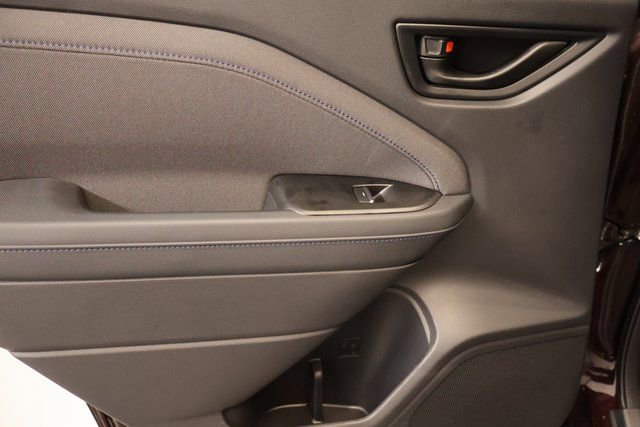 New 2026 Subaru Forester Premium image 10