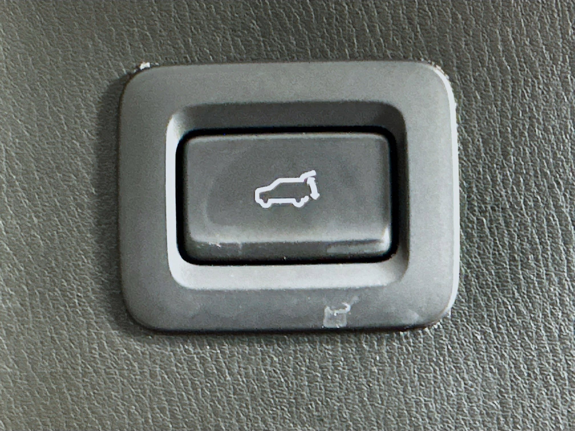 Used 2023 MAZDA CX-5 Signature image 30