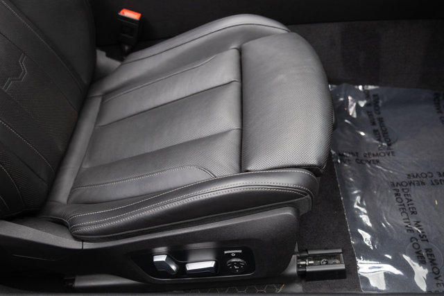 Used 2019 BMW M850i xDrive Convertible w/ Driver Assistance Package image 69