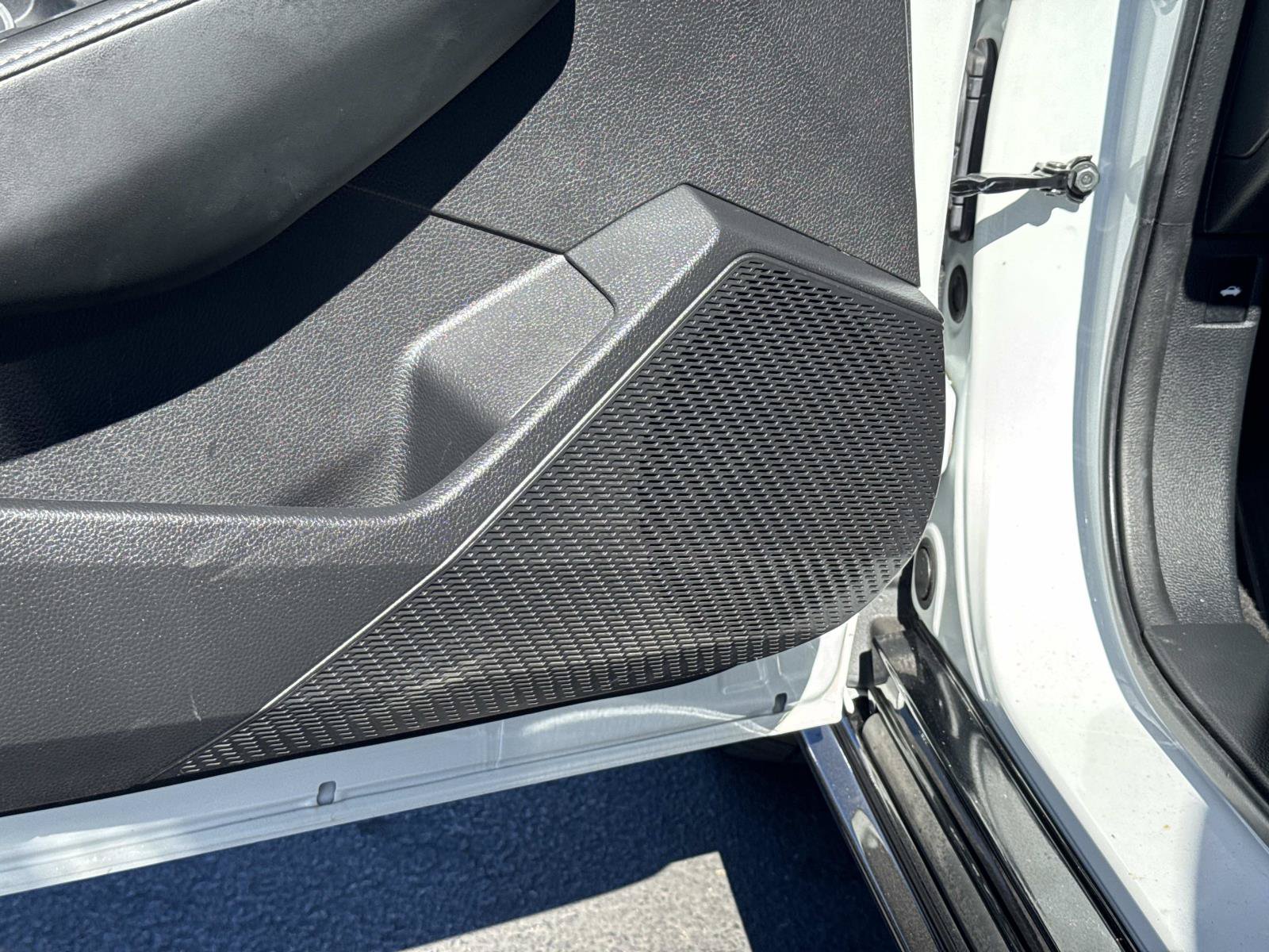 Certified 2024 Honda Accord Touring image 21