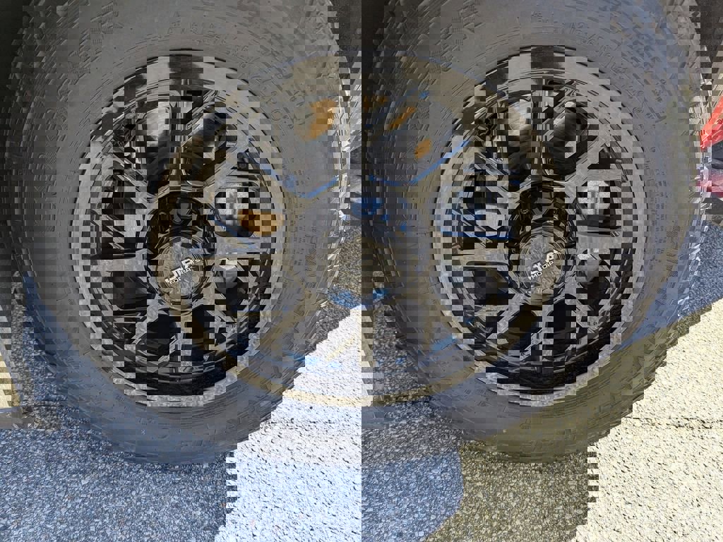 Certified 2021 GMC Sierra 1500 SLT w/ X31 Off-Road Package image 28