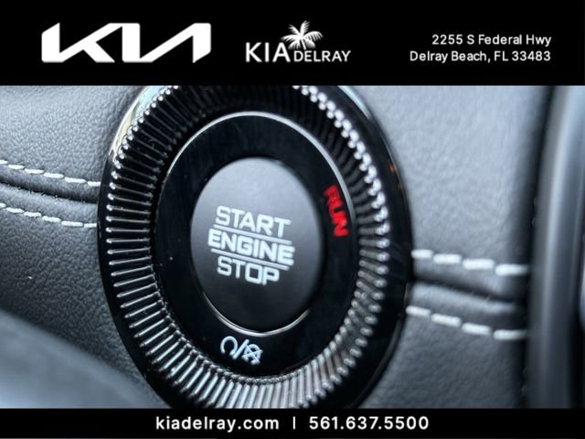 Used 2022 Jeep Compass High Altitude image 30