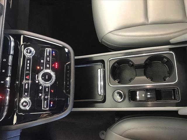 Used 2021 Lincoln Corsair FWD image 17