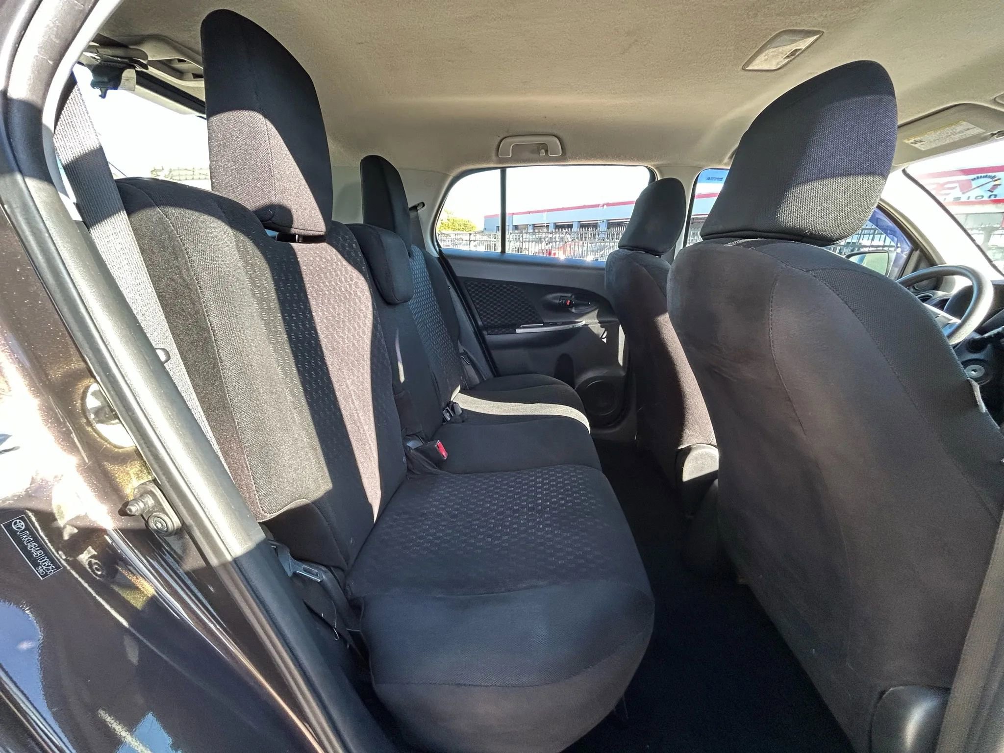 Used 2011 Scion xD Release Series 3.0 image 16