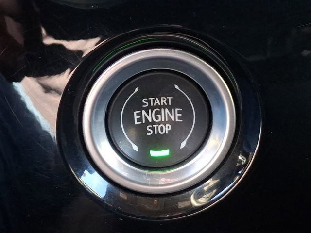 Used 2024 Chevrolet Silverado 1500 LT image 28