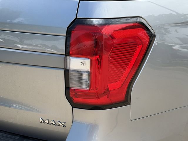 Used 2024 Ford Expedition Max XLT AWD/4WD image 7