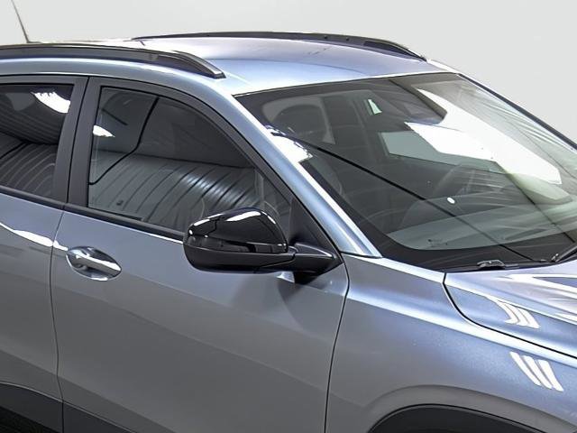 New 2026 Chevrolet Trax ACTIV image 15