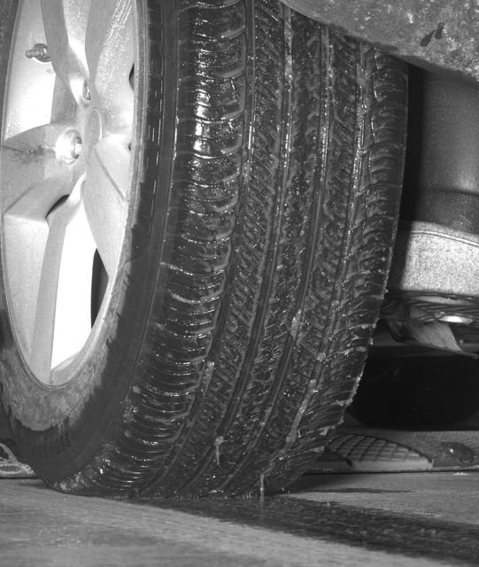 Used 2020 Land Rover Defender 110 First Edition image 42