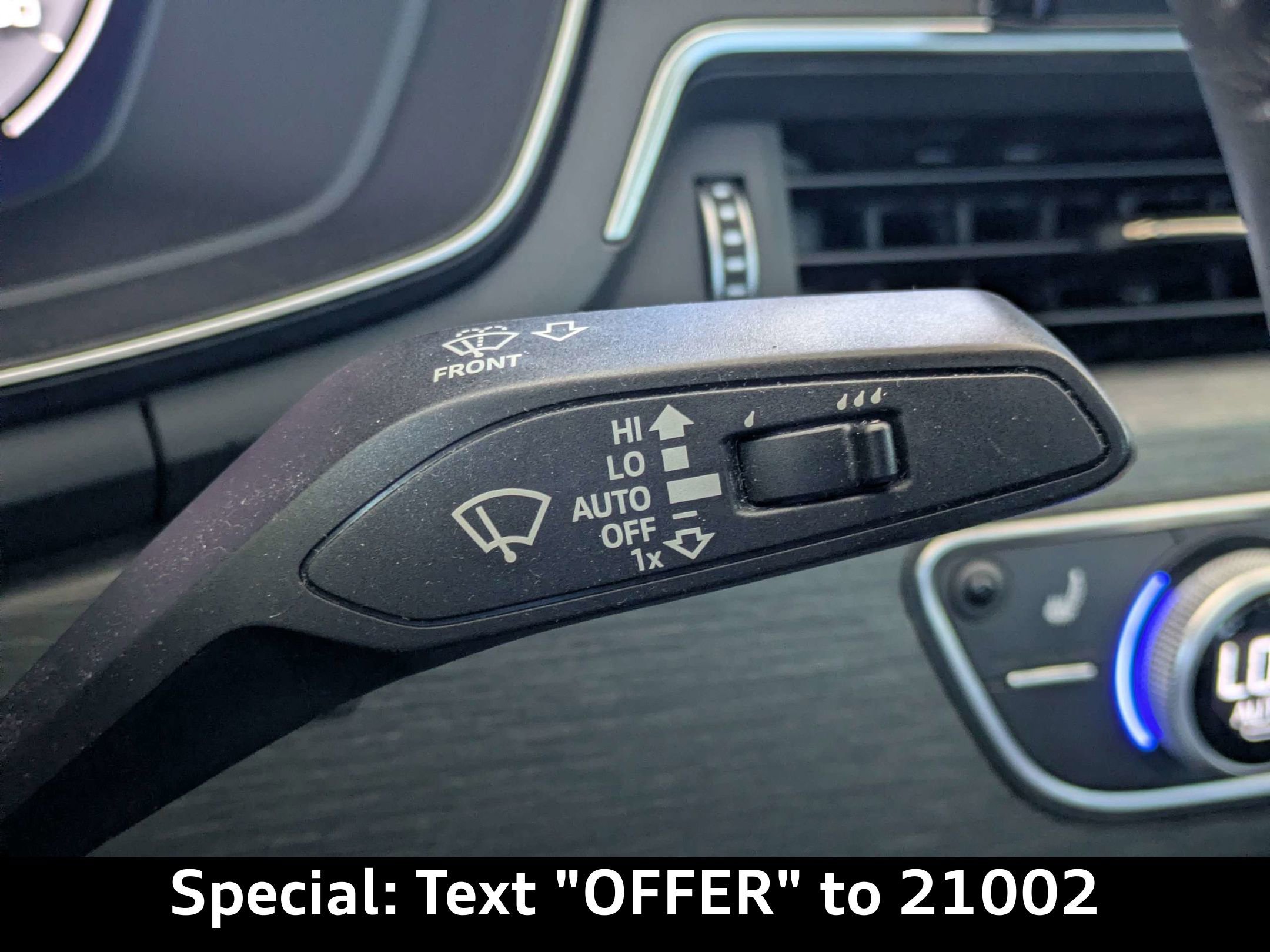 Used 2020 Audi A5 2.0T Premium Plus AWD/4WD image 32