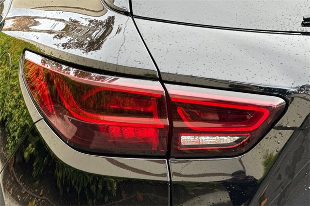 Used 2025 Chevrolet Blazer LT image 45