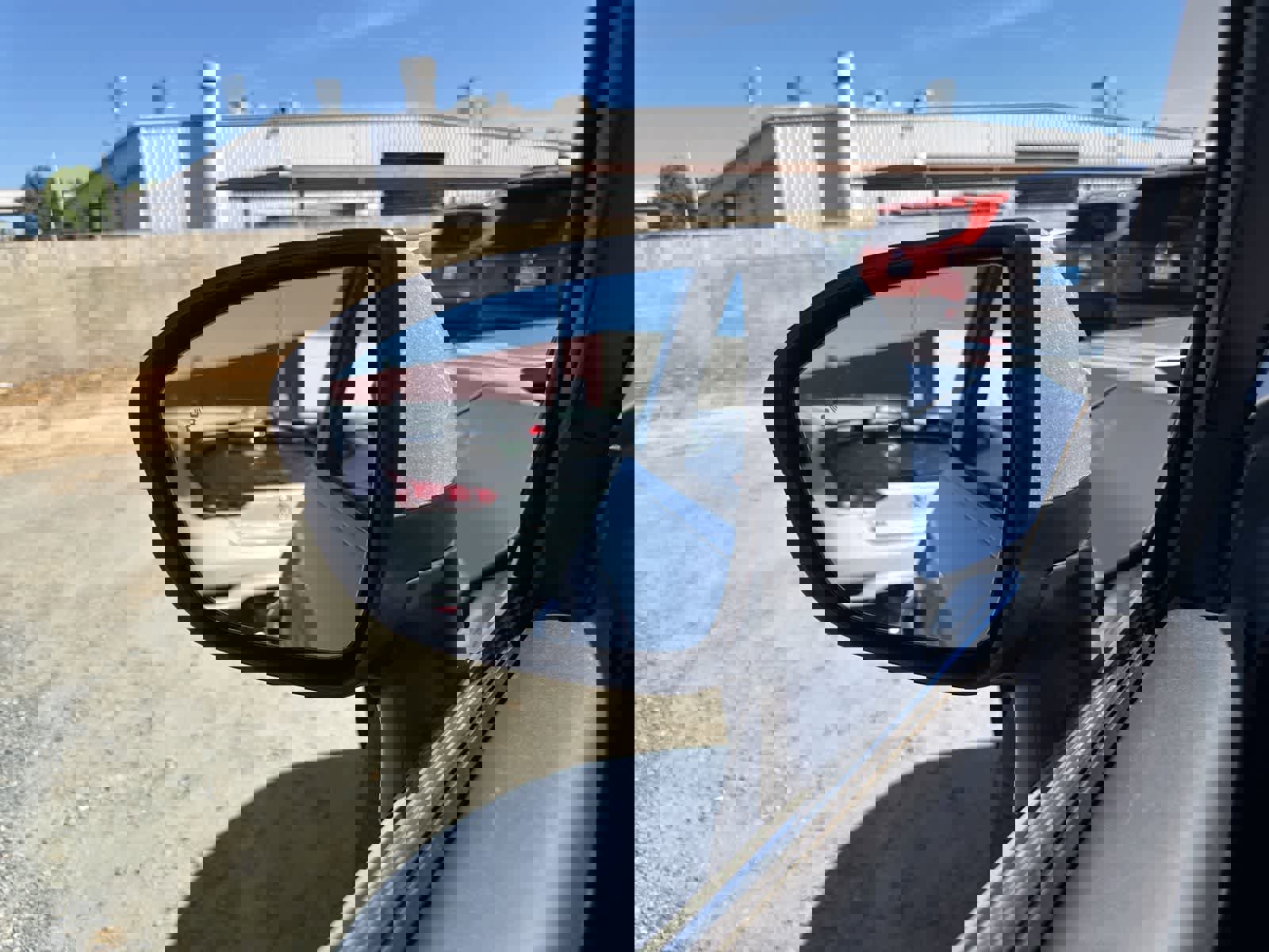 Used 2025 Nissan Pathfinder SL w/ SL Premium Package image 20