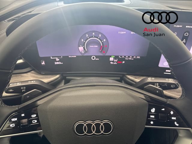 New 2026 Audi Q5 Premium Plus AWD/4WD image 17