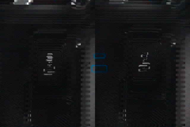 New 2025 Ford Bronco Raptor image 21