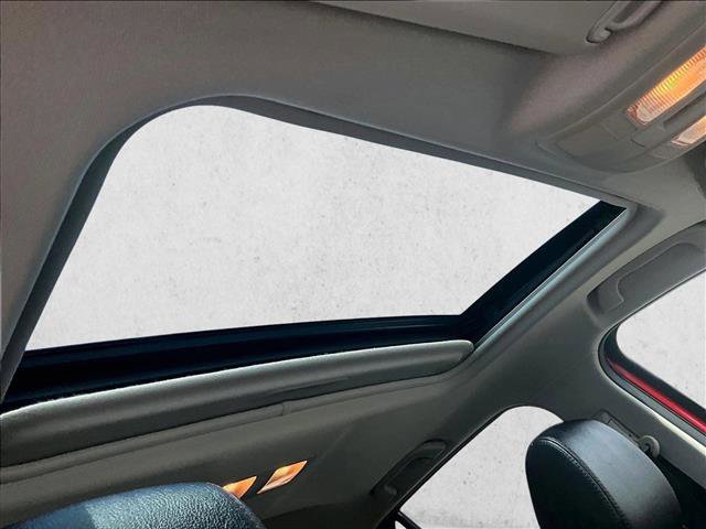 Used 2015 MAZDA CX-5 Grand Touring FWD image 17