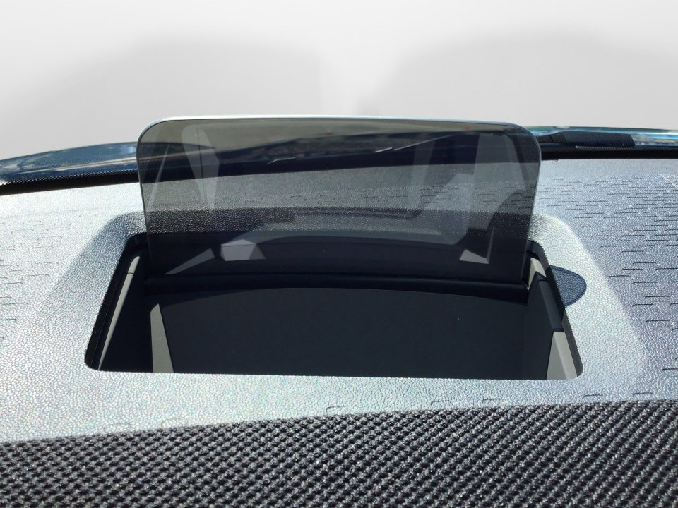 New 2026 MINI Cooper Countryman S image 11