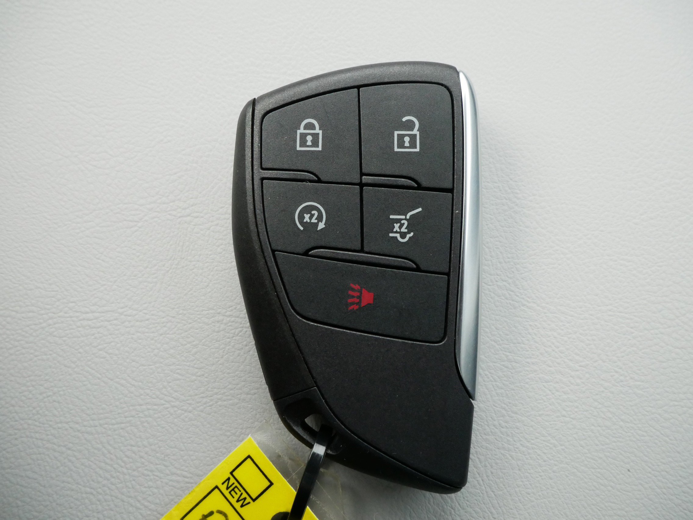 Used 2025 Honda Prologue Touring image 29