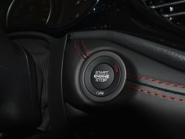Used 2026 Dodge Durango GT w/ Blacktop Package AWD/4WD image 19