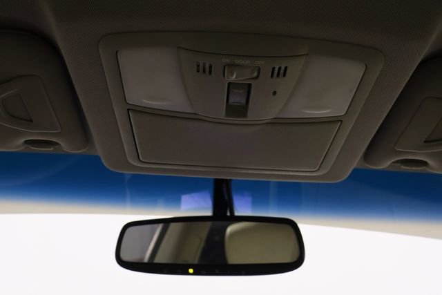 Used 2017 INFINITI QX50 2WD w/ Premium Plus Package image 27