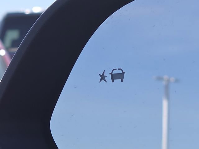 New 2026 Chevrolet Equinox EV LT image 7