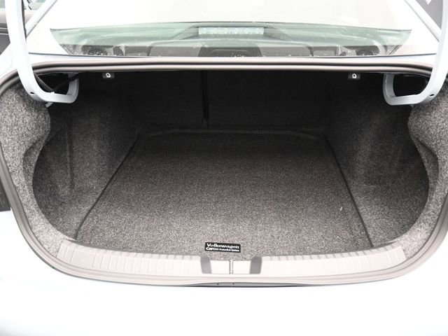 New 2026 Volkswagen Jetta Sport image 7