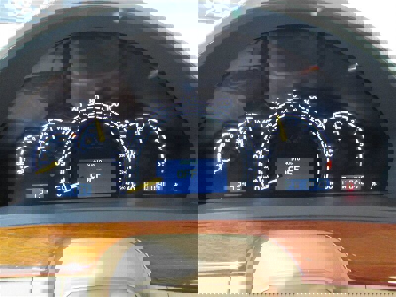 Used 2002 Mercedes-Benz S 430 image 49