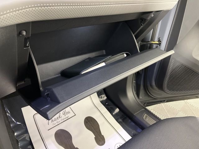 Used 2024 Volkswagen Atlas Peak Edition SEL image 39