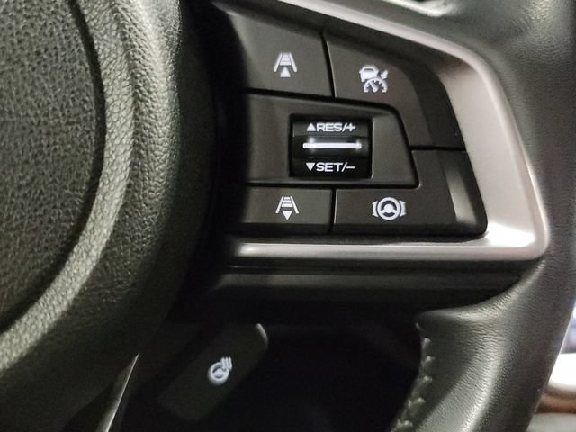Used 2020 Subaru Outback Touring XT AWD/4WD image 25