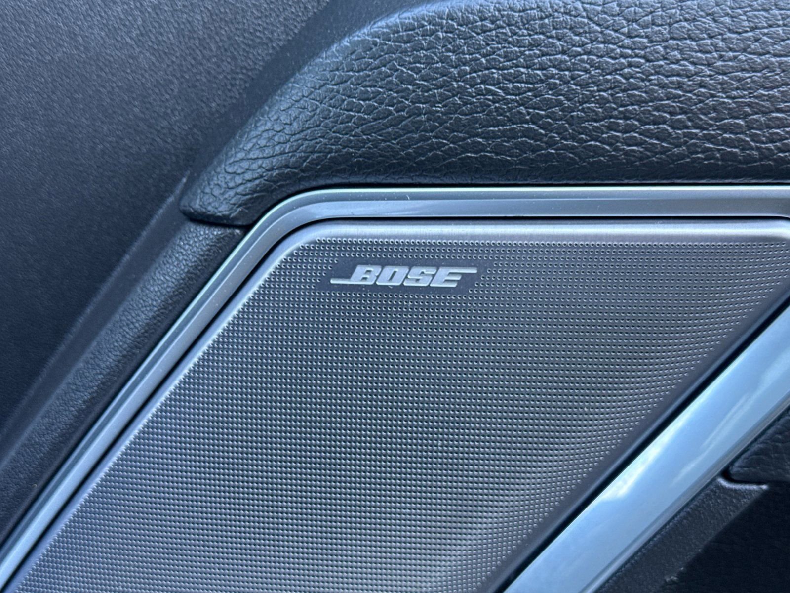 Used 2024 GMC Sierra 1500 Denali image 19