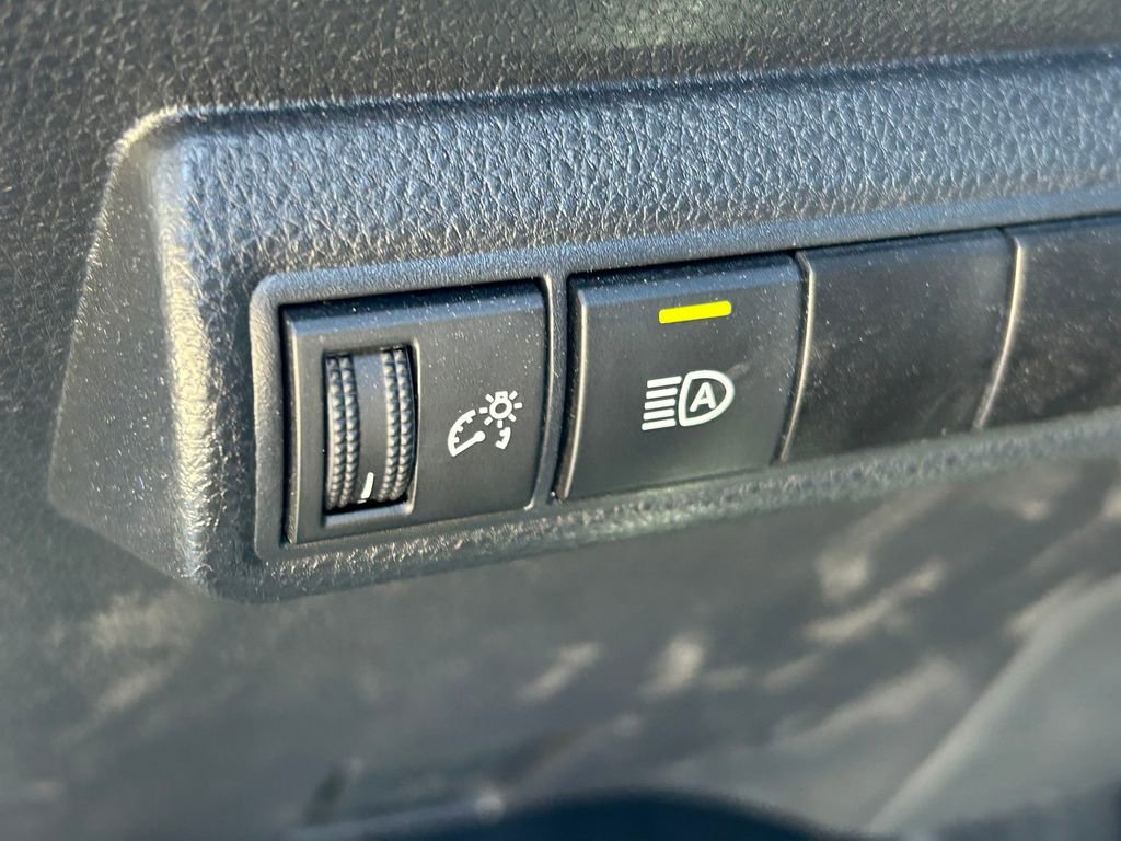 Certified 2024 Toyota Corolla SE image 23