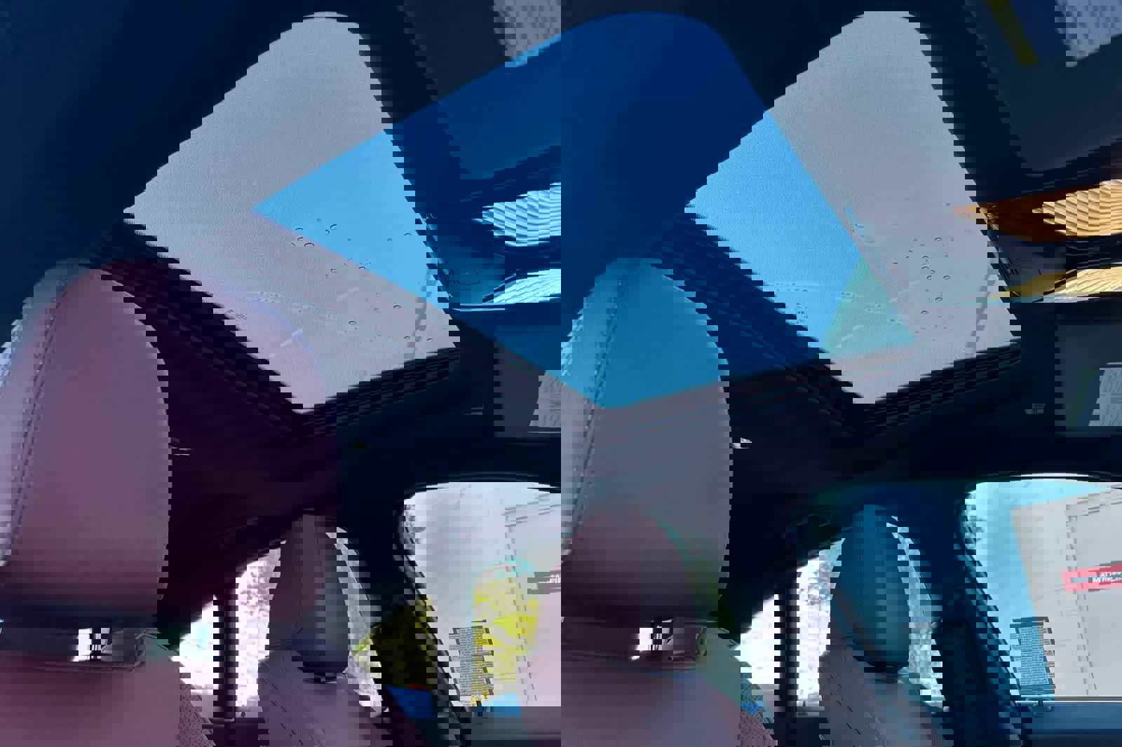 Certified 2023 BMW i4 eDrive35 image 20