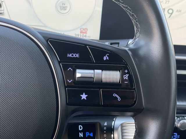 Used 2023 Hyundai Ioniq 6 SE image 10