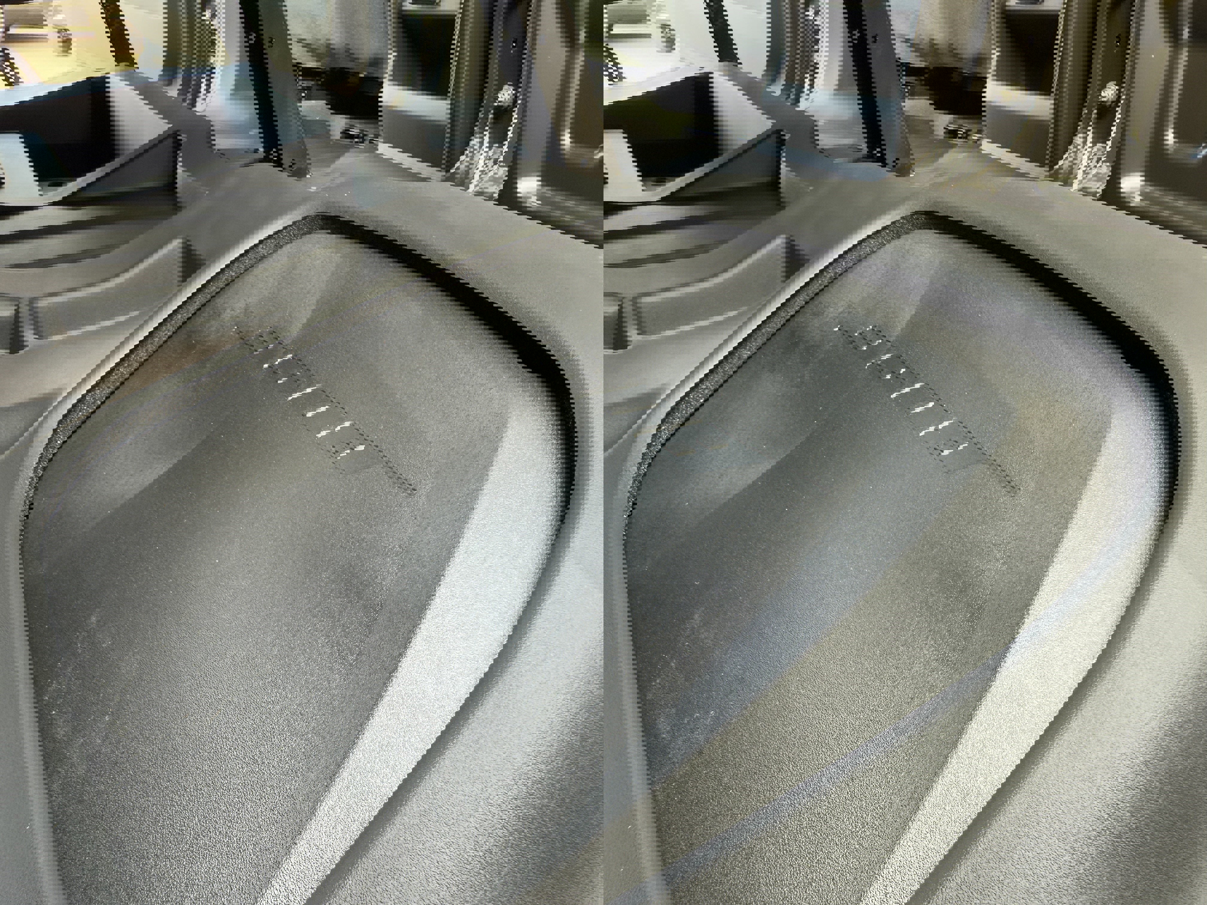 New 2026 Chevrolet Silverado EV Trail Boss w/ Premium Package image 42