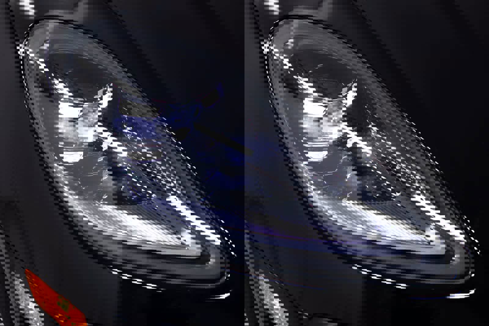 Certified 2026 Porsche Macan image 16