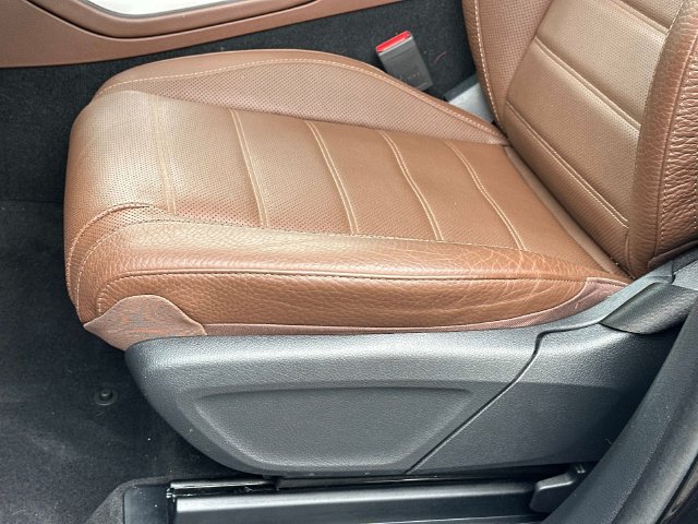 Certified 2024 Mercedes-Benz GLS 450 4MATIC image 18
