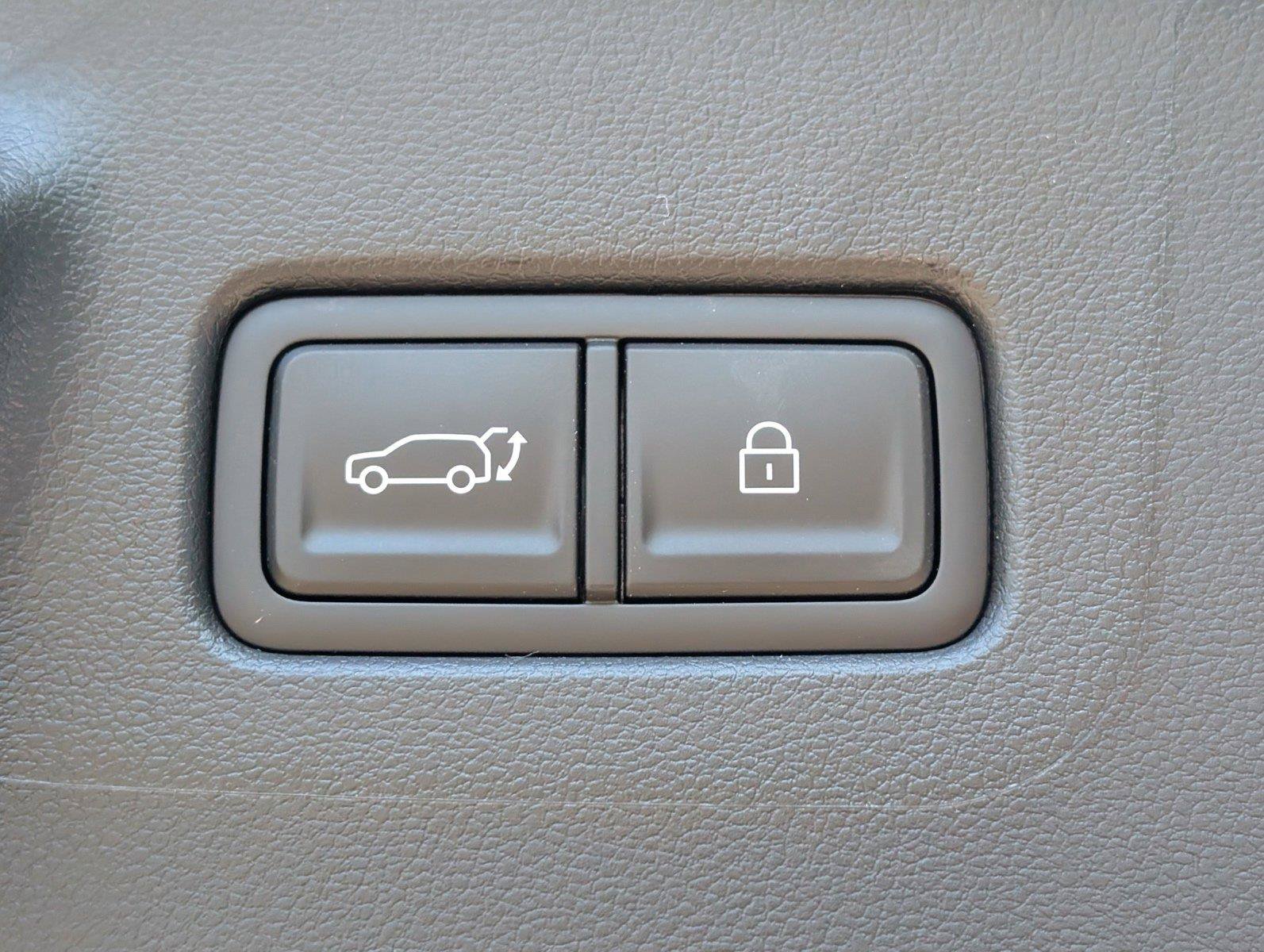 New 2026 Hyundai Santa Fe Calligraphy AWD/4WD image 14