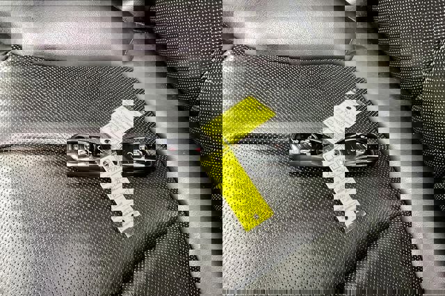 Used 2020 Buick Envision Premium image 14