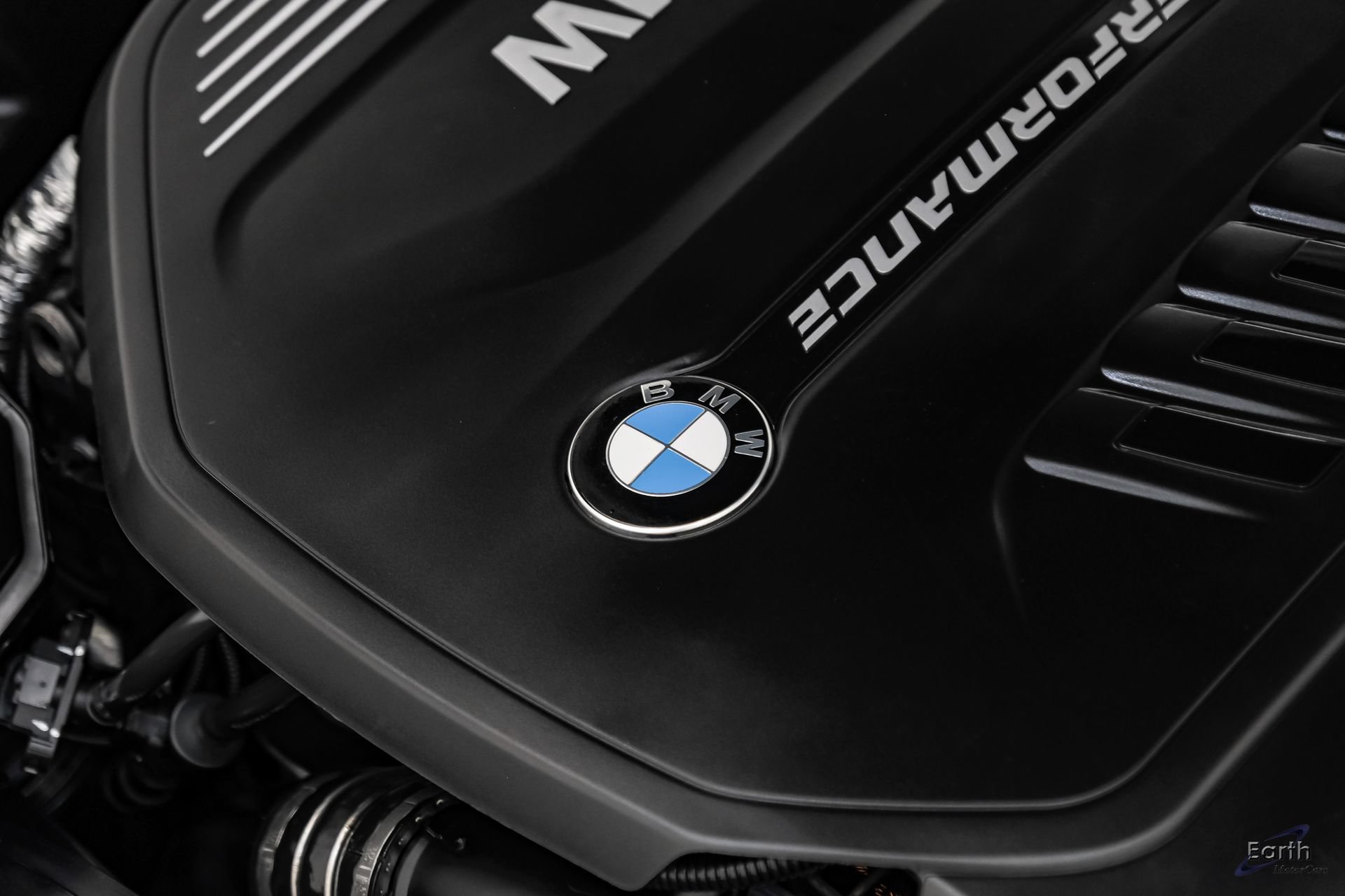 Used 2018 BMW M240i Coupe RWD image 87