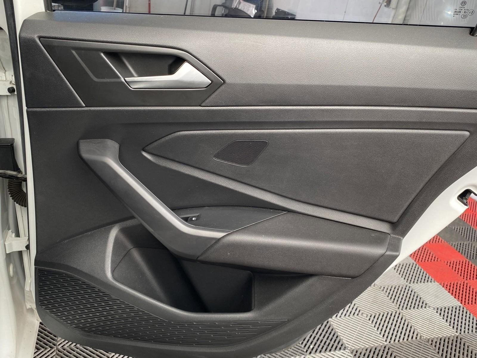 Used 2019 Volkswagen Jetta SE image 10