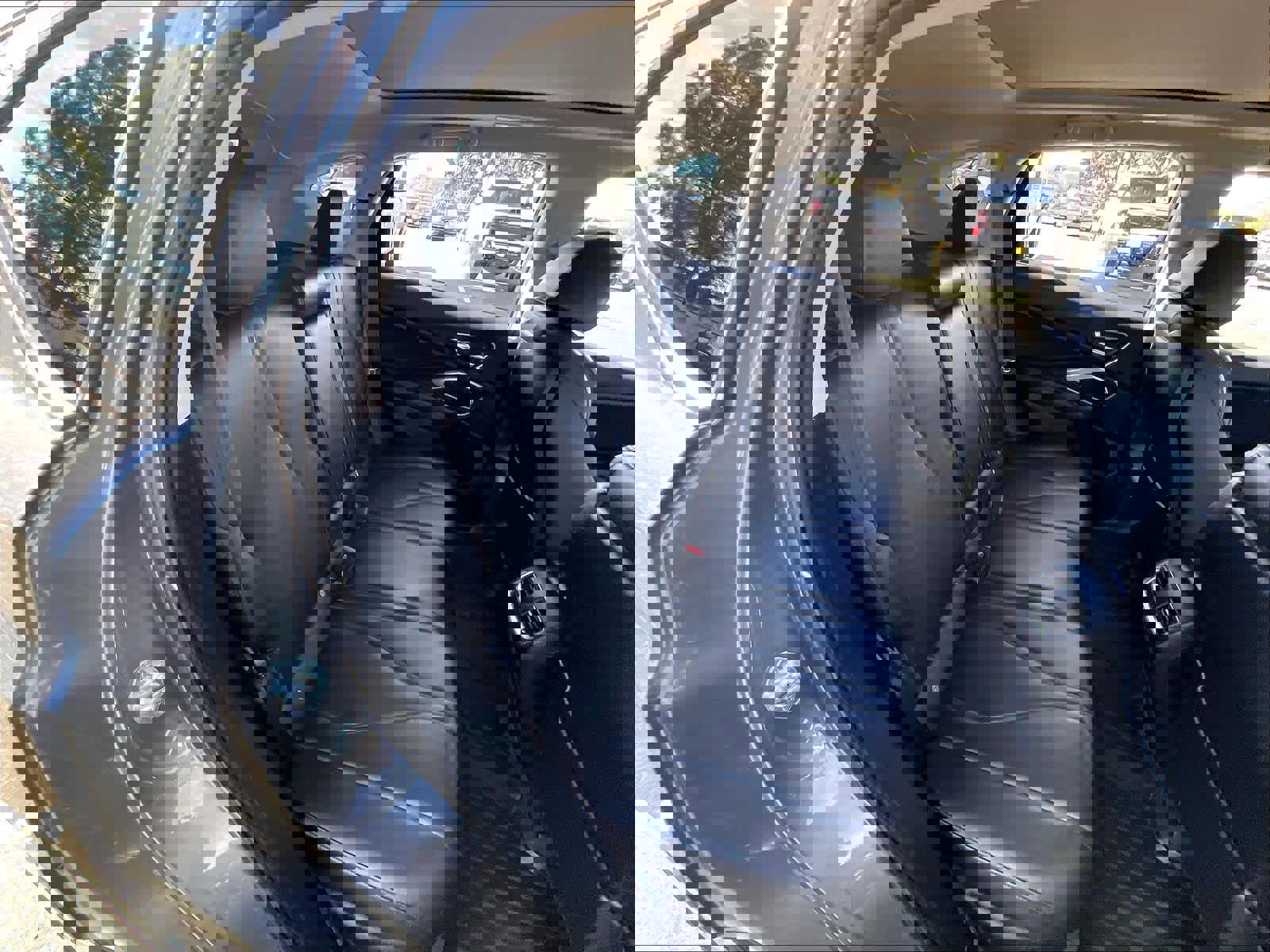 Used 2023 Acura RDX AWD image 29