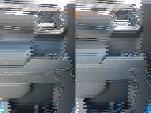 New 2025 Chevrolet Silverado 1500 LT w/ All Star Edition Plus image 8