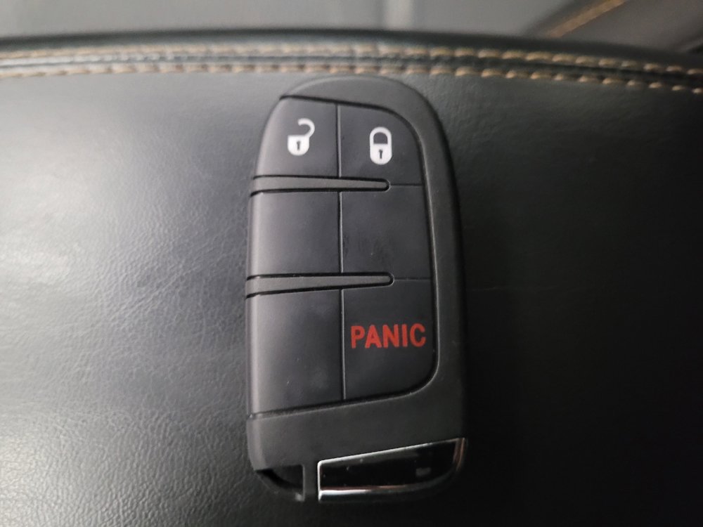 Used 2022 Jeep Compass Sport AWD/4WD image 32