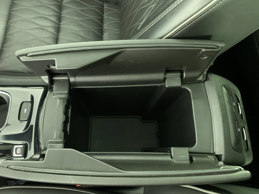 Used 2023 Buick Envision Avenir FWD image 29