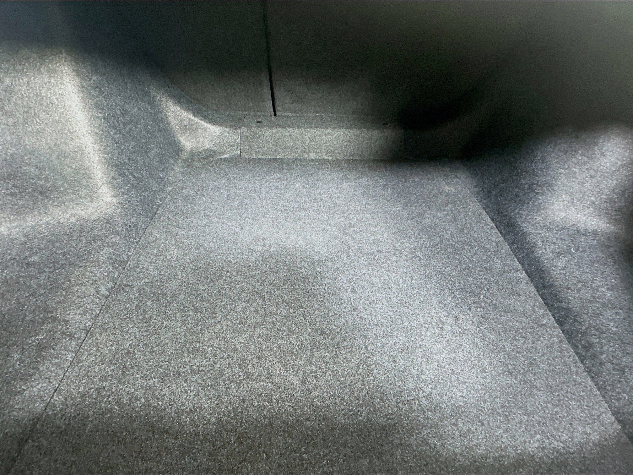 Used 2022 Honda Accord Sport image 27