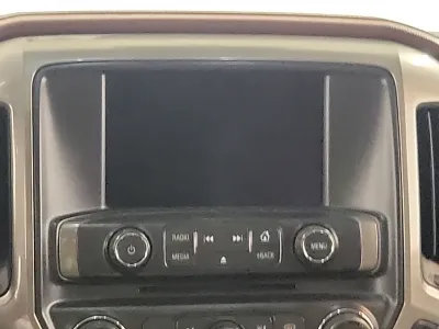 Used 2019 Ford F150 XLT w/ Equipment Group 302A Luxury AWD/4WD image 8
