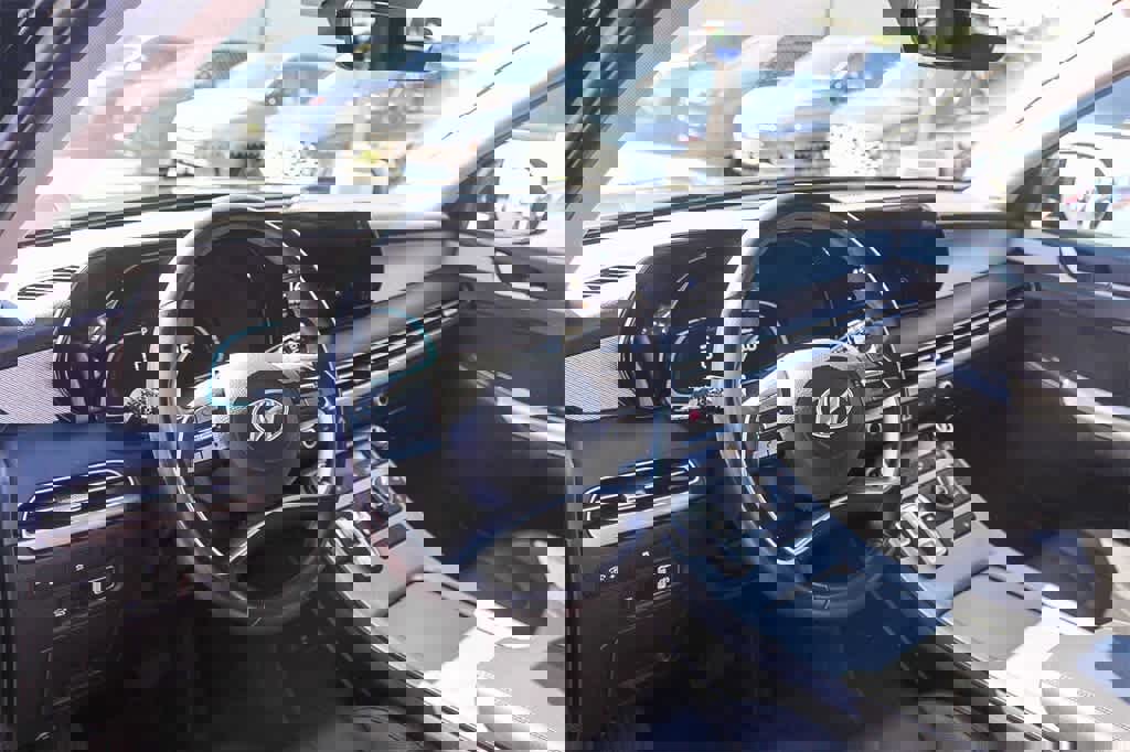 Used 2023 Hyundai Palisade XRT image 21